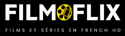 filmoflix-logo